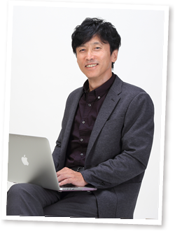 Kazuhiro Ikeda