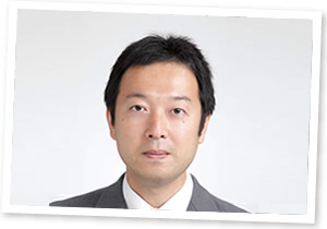 成城中学高校教諭、訳詞家　医師 林　剛司 さん