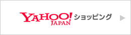 yahoo