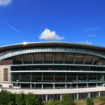 Emirates_Stadium