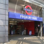 Finsbury_Park_tube