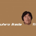 Kazuhiro Ikeda FB